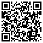 QR Code for White Cap in CONWAY, SC 29526