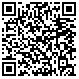 QR Code for Williamson David in Walterboro, SC 29488