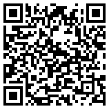 QR Code for Williford Roofing & Construction in North Charleston, SC 29418