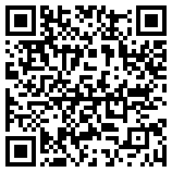 QR Code for Wilson Trucking in Charleston, SC 29483
