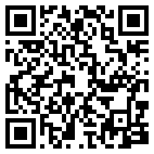 QR Code for JR's Pub in GOOSE CREEK, SC 29445