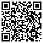 QR Code for Wintenna Inc in Anderson, SC 29624