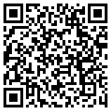 QR Code for Your Brooklyn Lock & Keys in Greenville, SC 29607