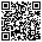 QR Code for U.s. Lumber Group in West Columbia, SC 29170