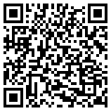 QR Code for A & A Garage Doors in Murrells Inlet, SC 29576