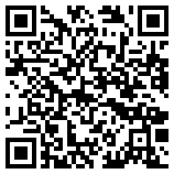 QR Code for Abc Awning & Venetian Blind in Charleston, SC 29407
