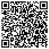 QR Code for Abt Adt Alarm and Security Customer Service in Belton, SC 29627