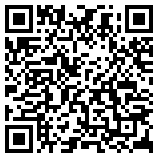 QR Code for Accurate Mfg in Swansea, SC 29160