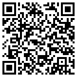 QR Code for A C Construction in Ladson, SC 29456