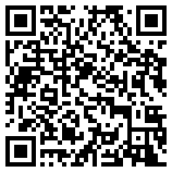 QR Code for ADT Security Services in Greenville, SC 29601
