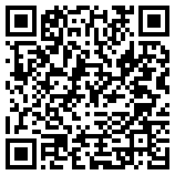 QR Code for Allstate in Batesburg, SC 29006