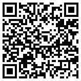 QR Code for Amaker & Porterfield in Saint Matthews, SC 29135