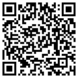 QR Code for American Tree Service in Greer, SC 29651