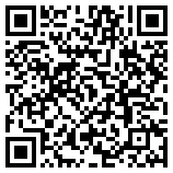 QR Code for Aran Eye Associates in Charleston, SC 29401