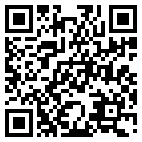 QR Code for At&t in Sumter, SC 29150
