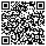 QR Code for Atlantic Partner in ROEBUCK, SC 29376