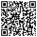 QR Code for Barbara Jean's Restaurant in Beaufort, SC 29907