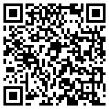 QR Code for BB & C Copy Express in Chester, SC 29706