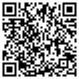 QR Code for BB & C Copy Express in Chester, SC 29706