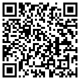 QR Code for Beach Rentals North in North Myrtle Beach, SC 29582