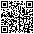 QR Code for Beaufort Dog in Beaufort, SC 29902