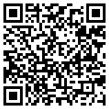 QR Code for Bedenbaugh Logging in Prosperity, SC 29127