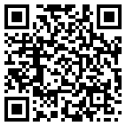 QR Code for Belton Vision in Belton, SC 29627