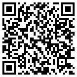 QR Code for Bighorns Sports Grill in North Charleston, SC 29406