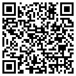 QR Code for Bldgs & Grounds in Okatie, SC 29909