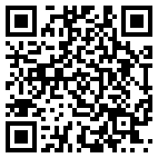 QR Code for Bless My Home in Port Royal, SC 29935