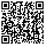 QR Code for Blimpie Sub Sandwiches in Leesville, SC 29070