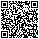 QR Code for Bojangle's in Ladson, SC 29456