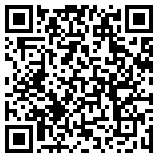 QR Code for BP Barber & Associates in Columbia, SC 29203