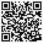 QR Code for Brite Way in Batesburg, SC 29006