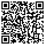 QR Code for Budget Truck Rental in Greer, SC 29651
