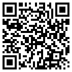 QR Code for C & C Alterations in BOILING SPRINGS, SC 29316