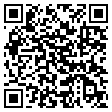 QR Code for Carlton Dailey 20th Century in Charleston, SC 29401