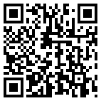 QR Code for Carolina Arts in Bonneau, SC 29431
