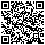 QR Code for Carolina Marine and Machine in Bluffton, SC 29910