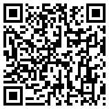 QR Code for Carolina Services & Crating in Conway, SC 29527
