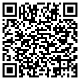 QR Code for Carolina Software As A Service in Campobello, SC 29322
