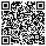 QR Code for Carolina Solar Security in North Myrtle Beach, SC 29582