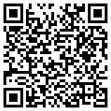 QR Code for Carolina Technical Svcs in Irmo, SC 29063