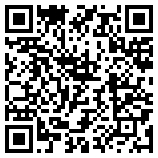 QR Code for The Charles Lea Center in Moore, SC 29369