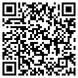QR Code for City of Charleston in Charleston, SC 29401