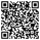 QR Code for Check Loans in Cheraw, SC 29520