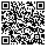 QR Code for Chen's Chinese Restaurant in Columbia, SC 29223