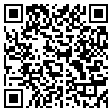 QR Code for Circle Volunteer Fire Department in Leesville, SC 29070