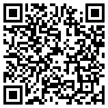 QR Code for Clemson University in Pendleton, SC 29670