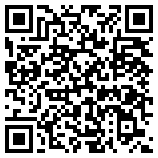 QR Code for Compudirect in Myrtle Beach, SC 29588